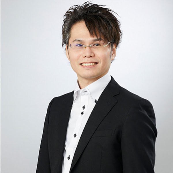 YouTubeチャンネル 転職裏事情高田
